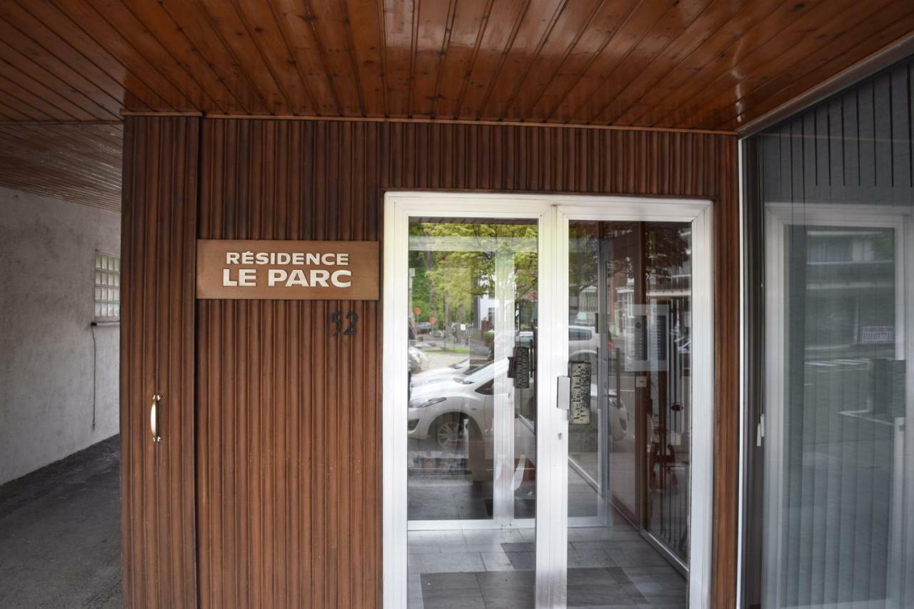 Au Temps De Spa Le 7 Heures エクステリア 写真